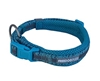 Picture of FREEDOG COLLAR PURE BLUE 20MM